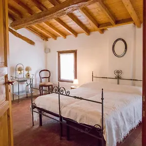 Corte Galvagnina Bauernhof